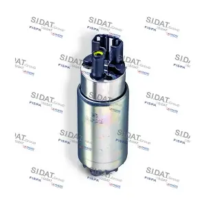FISPA 70465