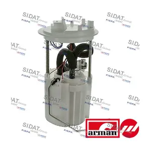 FISPA 72285AS