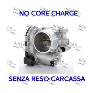 FISPA 88.221R
