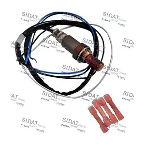 FISPA 90951