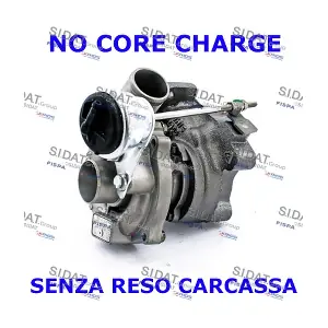 49.014R FISPA