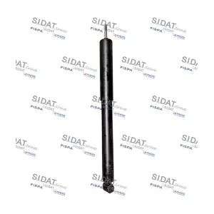 F220G1281 FISPA