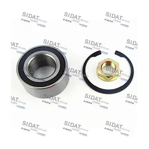 FISPA 460089