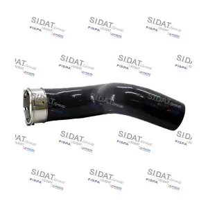 500951 FISPA