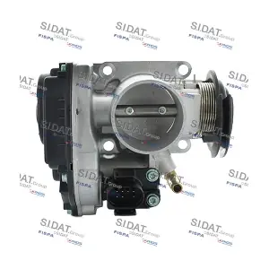 88004 FISPA