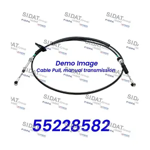 BH020087 FISPA