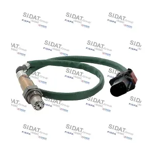 FISPA 90555