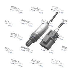 FISPA 90108