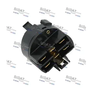 650300 FISPA
