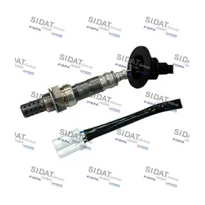 FISPA 90287