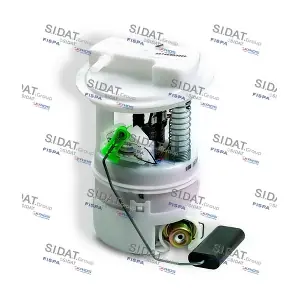 FISPA 72268A2