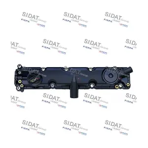 BA010013A2 FISPA