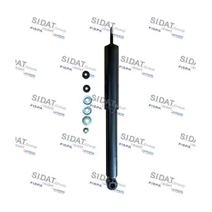 FISPA F220G1315