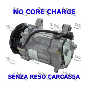 FISPA 1.1076R