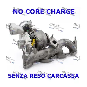 49.013R FISPA