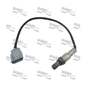 90569A2 FISPA