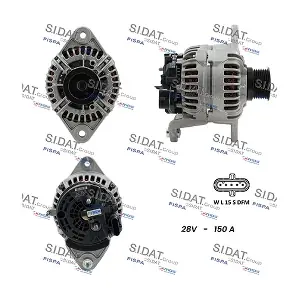A24BH0008 FISPA