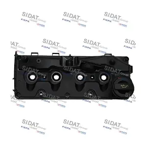 BA010034A2 FISPA