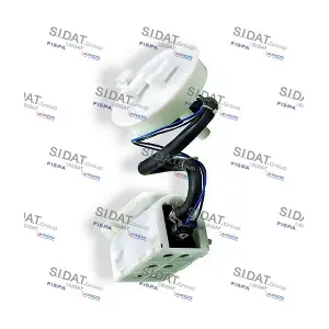 FISPA 72181