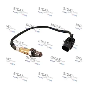 FISPA 90553A2