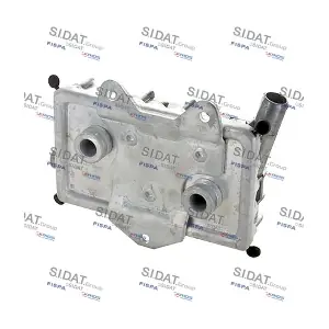 FISPA 590021