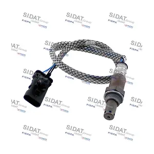 FISPA 90677