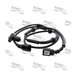 FISPA 84986A2