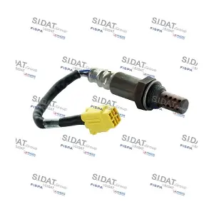 90460 FISPA