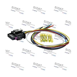 405179 FISPA