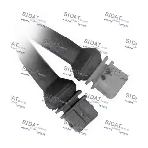 FISPA 90022