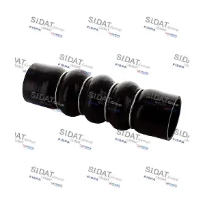 FISPA 500640