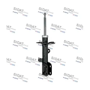 F210G0527 FISPA