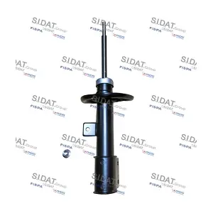 F210G1584 FISPA