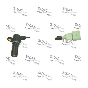 83.005 FISPA