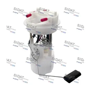 FISPA 72009A2