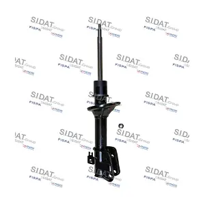 F220G1596 FISPA