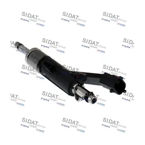 81604 FISPA