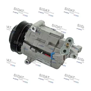 FISPA 1.4125A