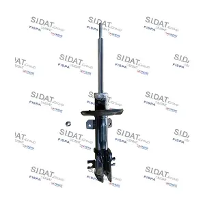 F210G1462 FISPA