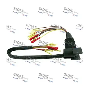 405085 FISPA