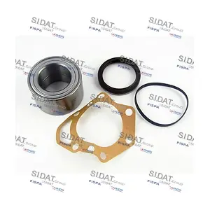 FISPA 460097