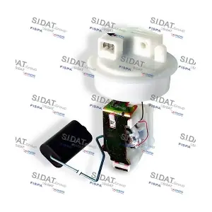 FISPA 71004