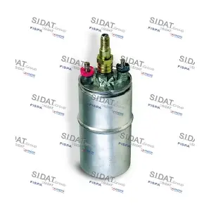 70140 FISPA