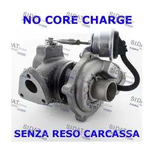 FISPA 49.004R
