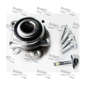 FISPA 460167
