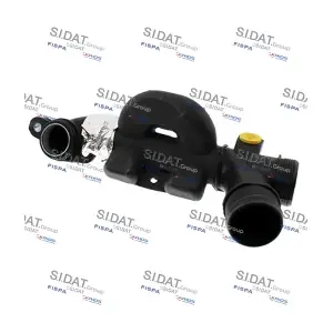 FISPA 501657
