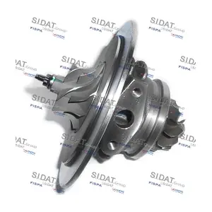 47326 FISPA