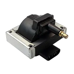 FISPA 8530035