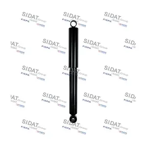 F220G1036 FISPA