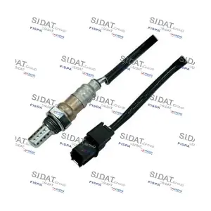 FISPA 90319